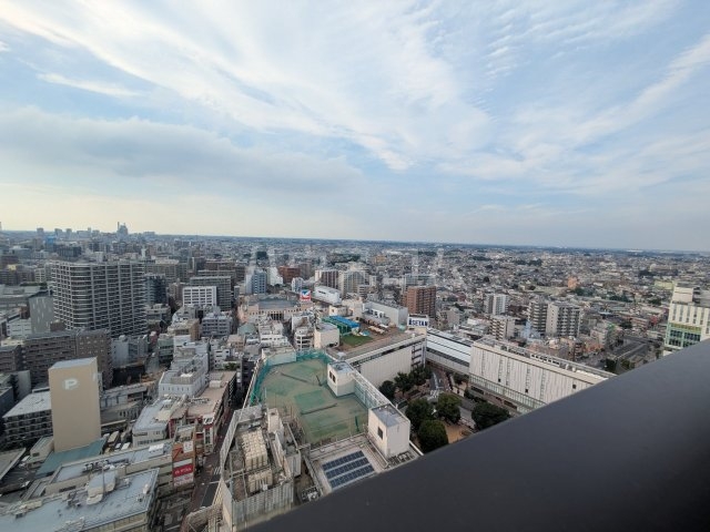 19/30 その他画像