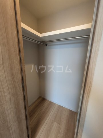 6/30 収納