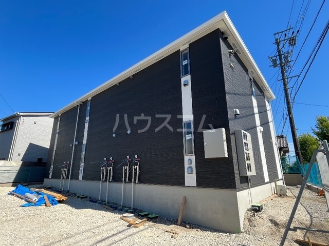 2/30 外観