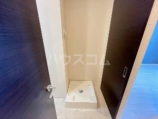 18/30 設備