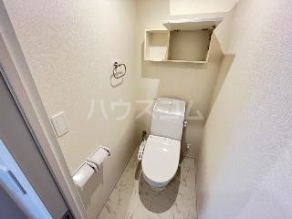 15/30 トイレ