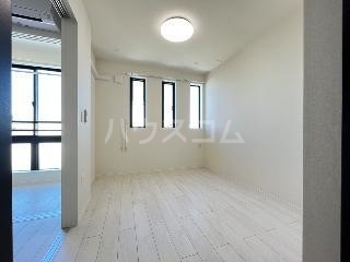 7/30 寝室