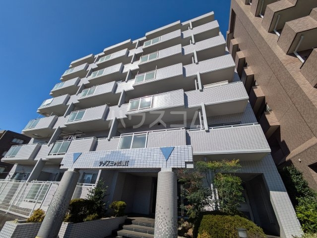 2/30 外観