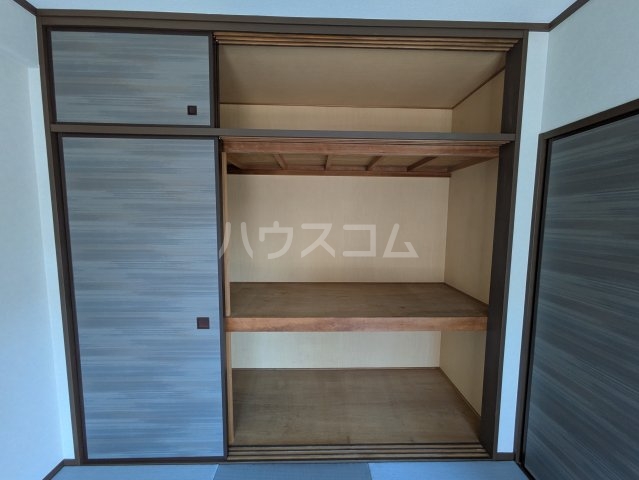 9/30 収納