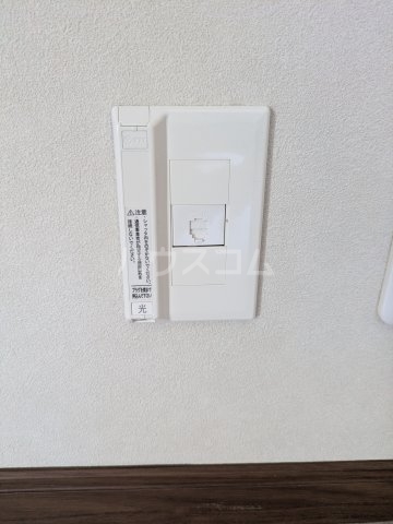 21/30 設備