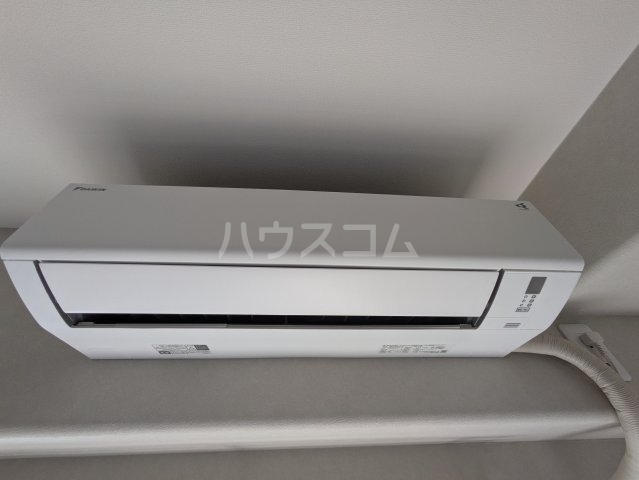 22/30 設備