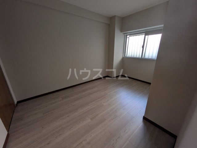 7/30 室内