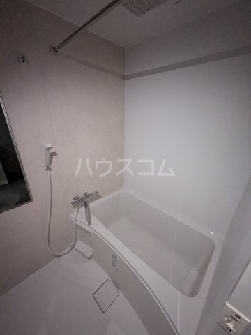 16/30 浴室