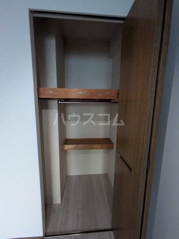 8/30 収納