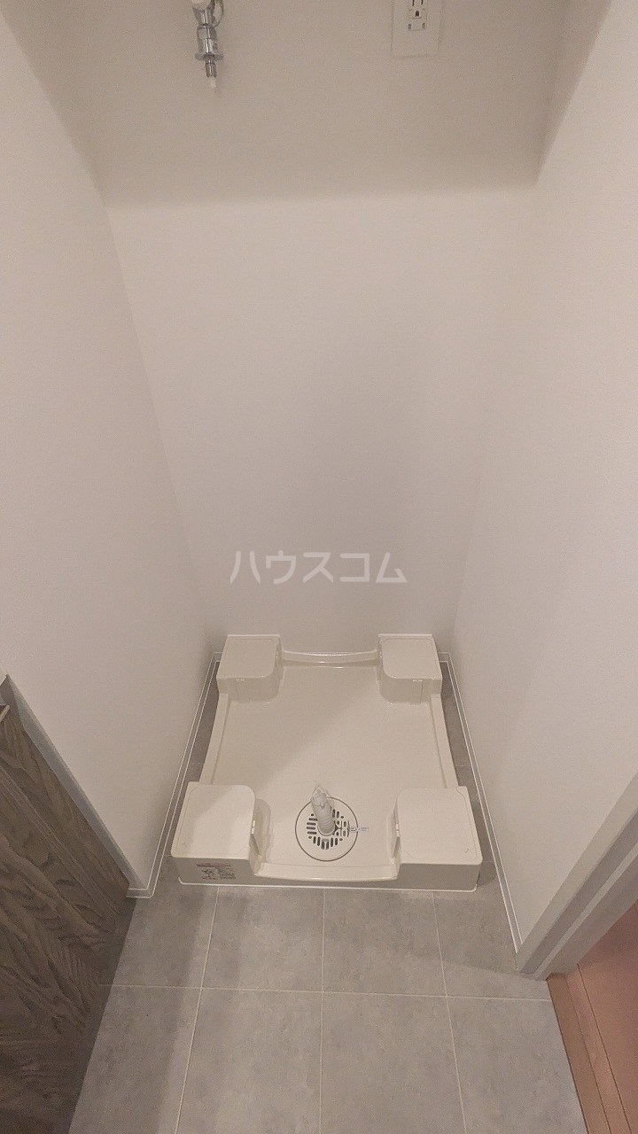 15/30 設備