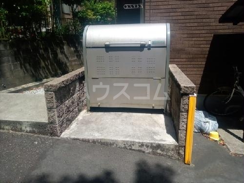その他画像