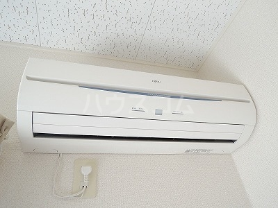 14/30 その他画像