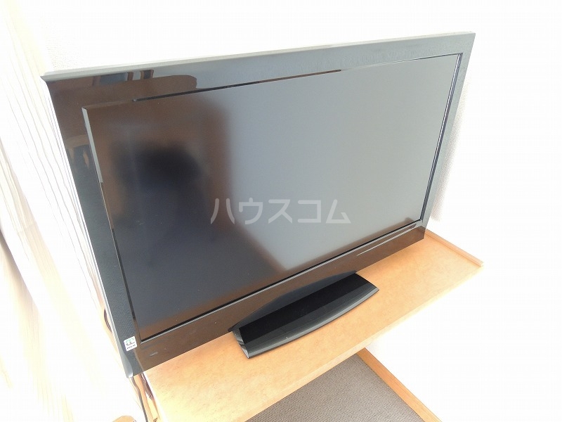 12/30 設備