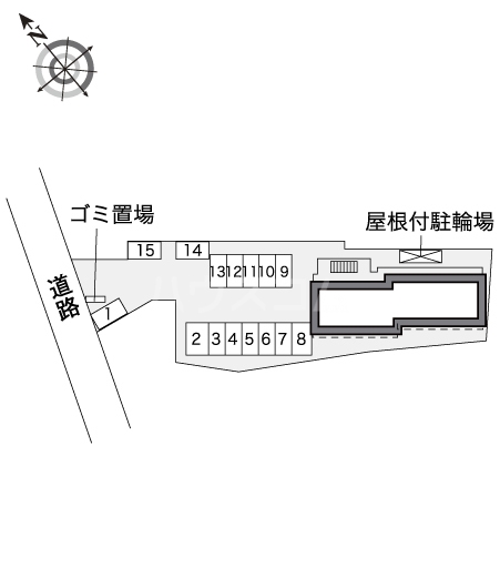 17/30 その他画像