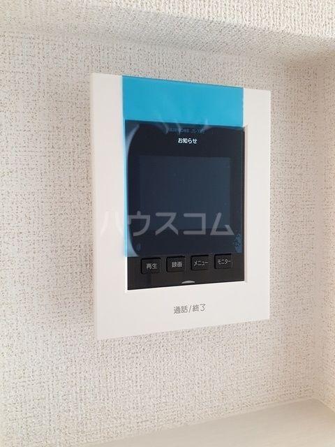 17/28 設備