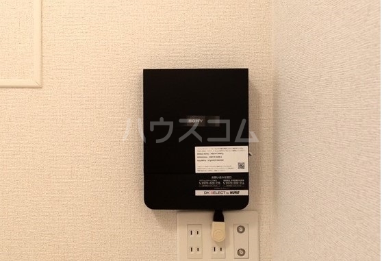 11/30 設備