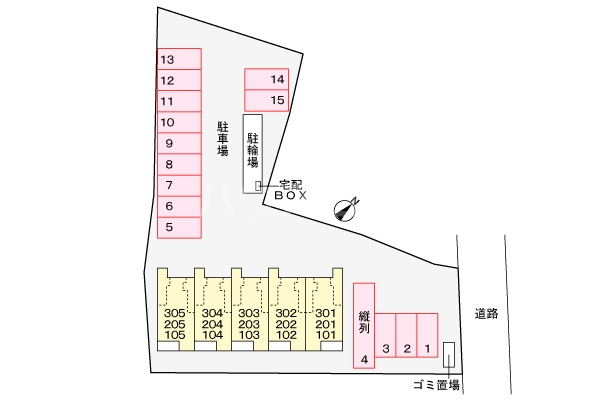 13/30 その他画像