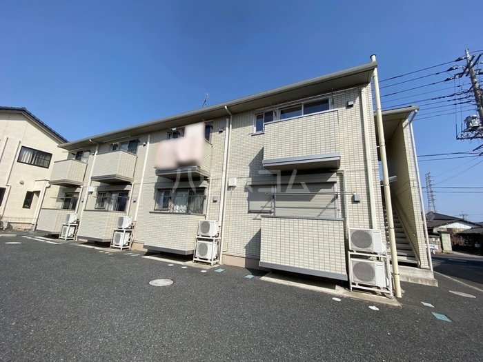 1/28 外観