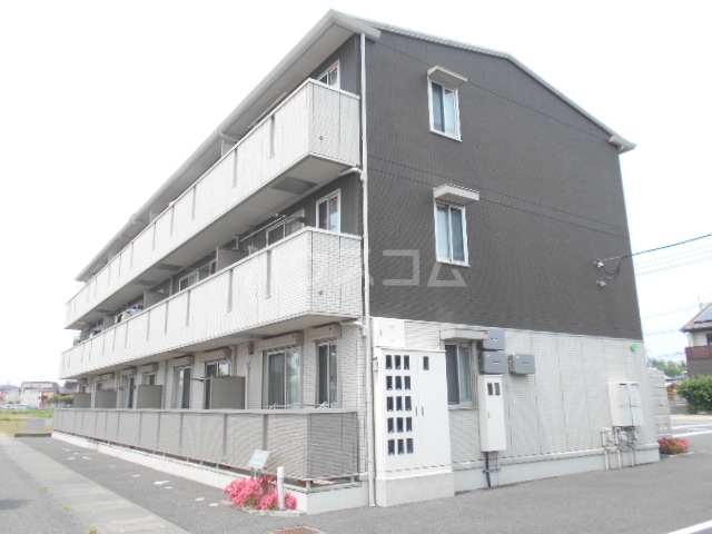 1/30 外観
