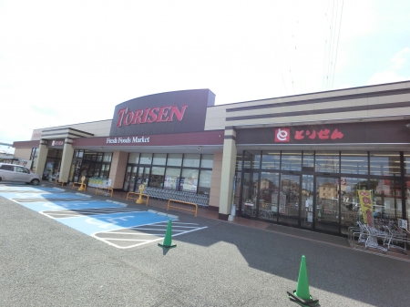 25/30 周辺
