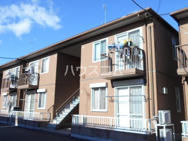 1/24 外観