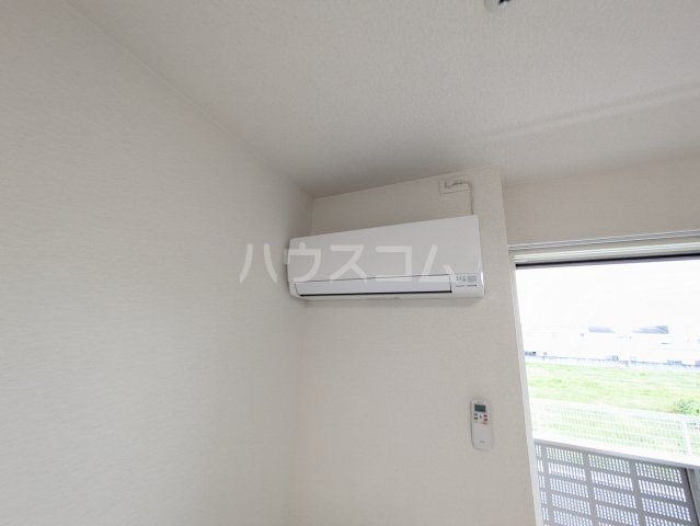 11/24 設備