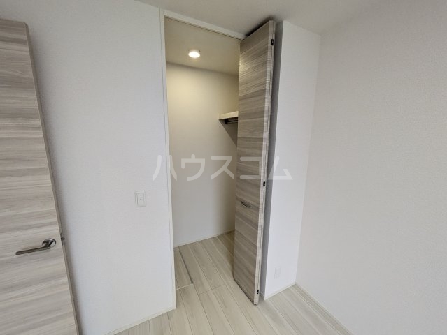 5/24 収納