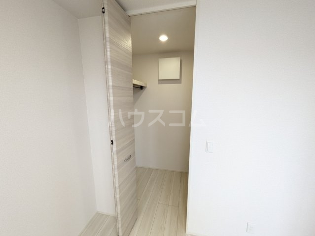 5/23 収納