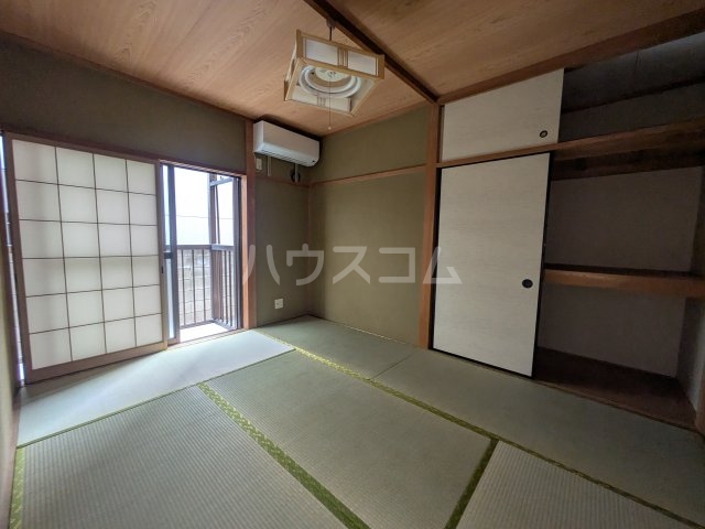 6/24 室内