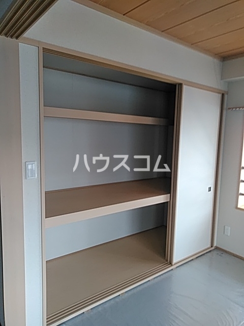 8/30 収納