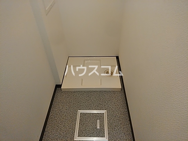 18/30 設備