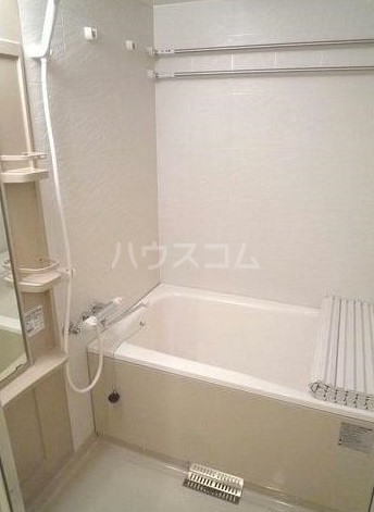 11/30 浴室