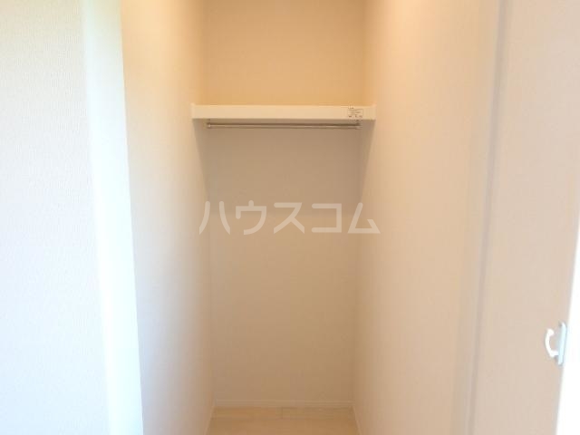 5/26 収納