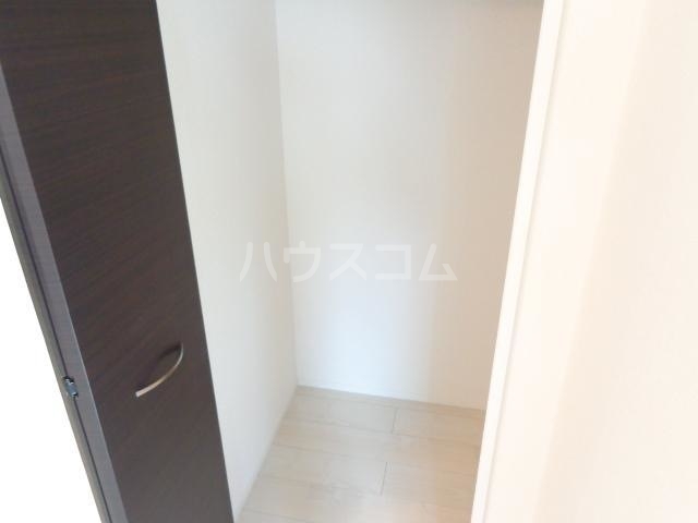 11/26 設備