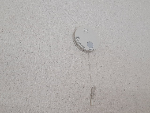 18/30 設備