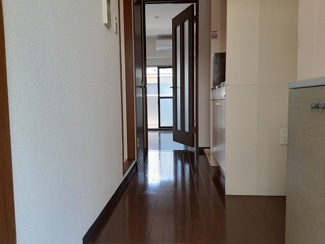 7/30 室内
