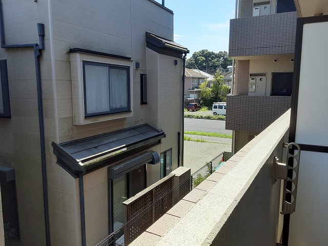 28/30 その他画像