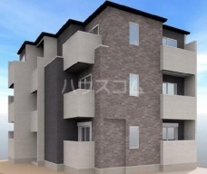1/24 外観