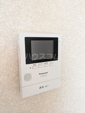 21/30 その他画像