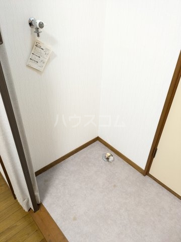 16/30 設備