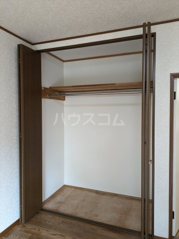 7/30 収納