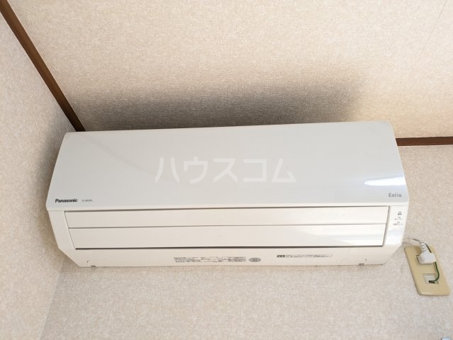17/30 設備