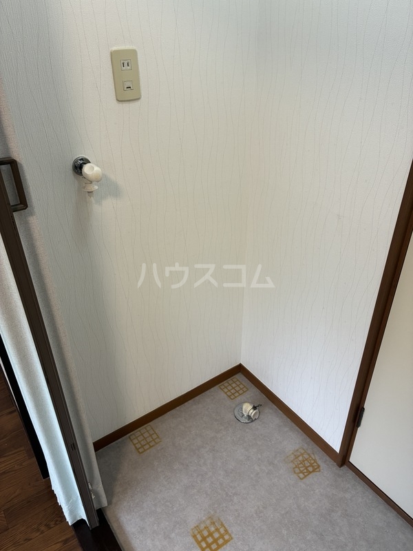 18/30 設備