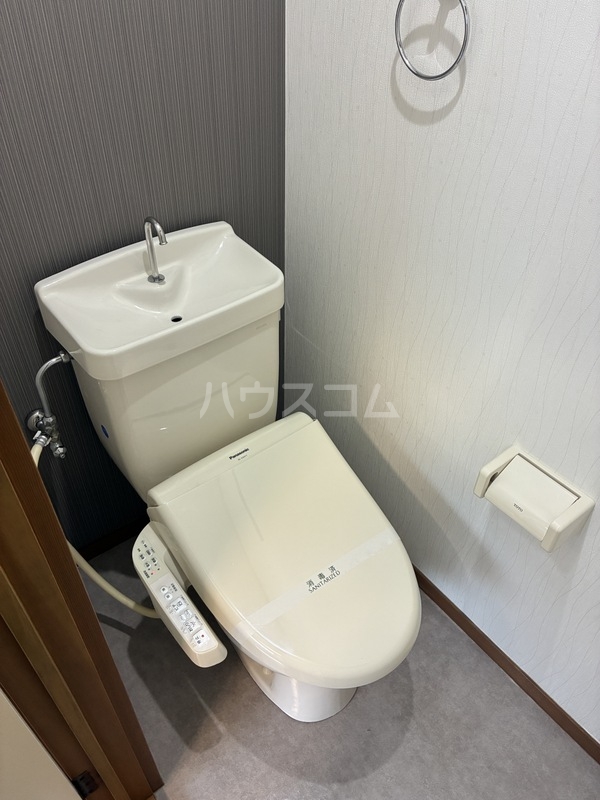 23/30 その他画像