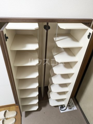 6/30 収納