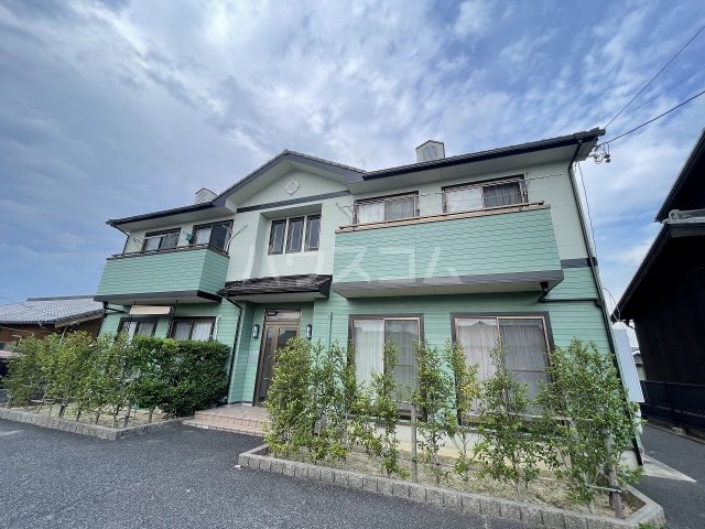 2/11 外観