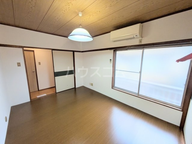 16/28 その他画像