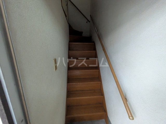 17/28 その他画像