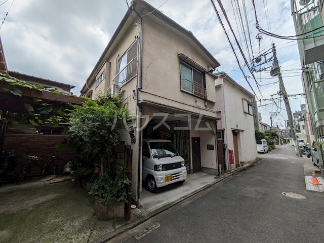 1/28 外観