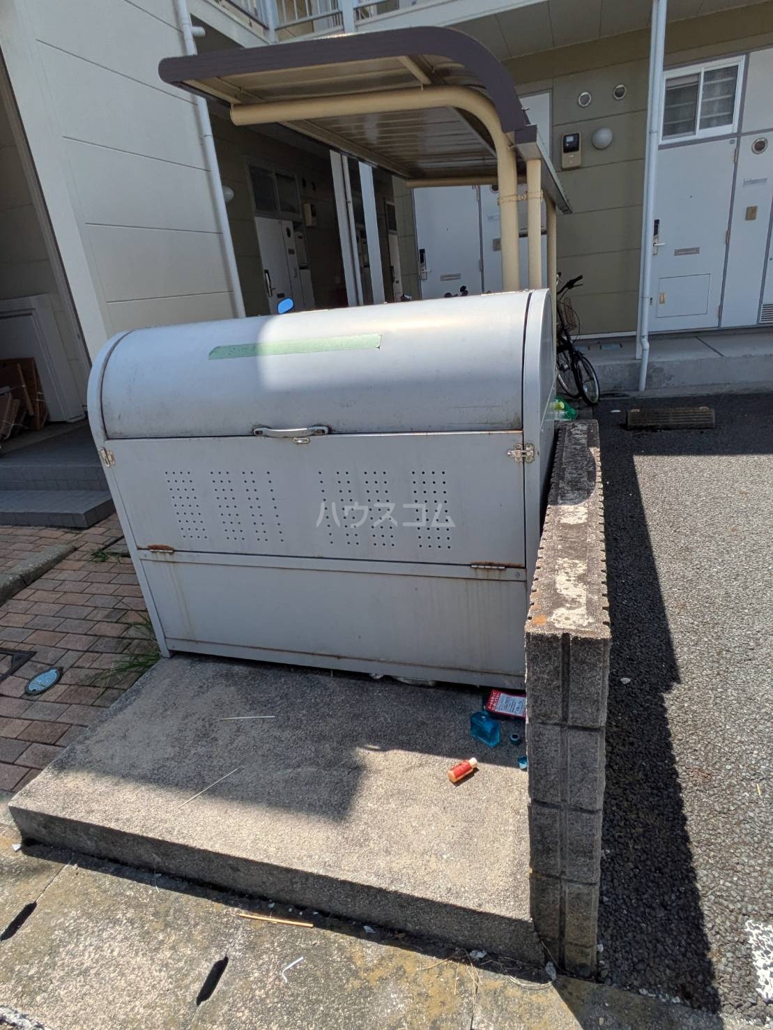 18/30 その他画像